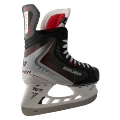 S25 VAPOR FLY30 INT SKT | D-WIDTH -Paragon Sports Shop 75730 3