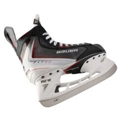 S25 VAPOR FLY30 INT SKT | D-WIDTH -Paragon Sports Shop 75730 4