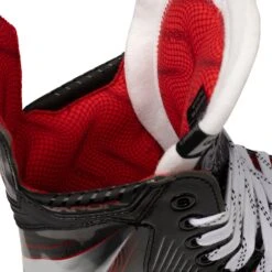 S25 VAPOR FLY30 INT SKT | D-WIDTH -Paragon Sports Shop 75730 5