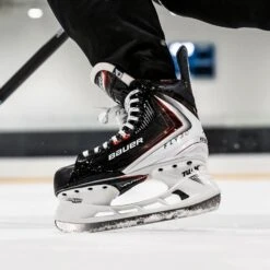 S25 VAPOR FLY30 INT SKT | D-WIDTH -Paragon Sports Shop 75730 6