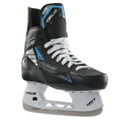 CAT 3X4 INT SKATE | REGULAR
