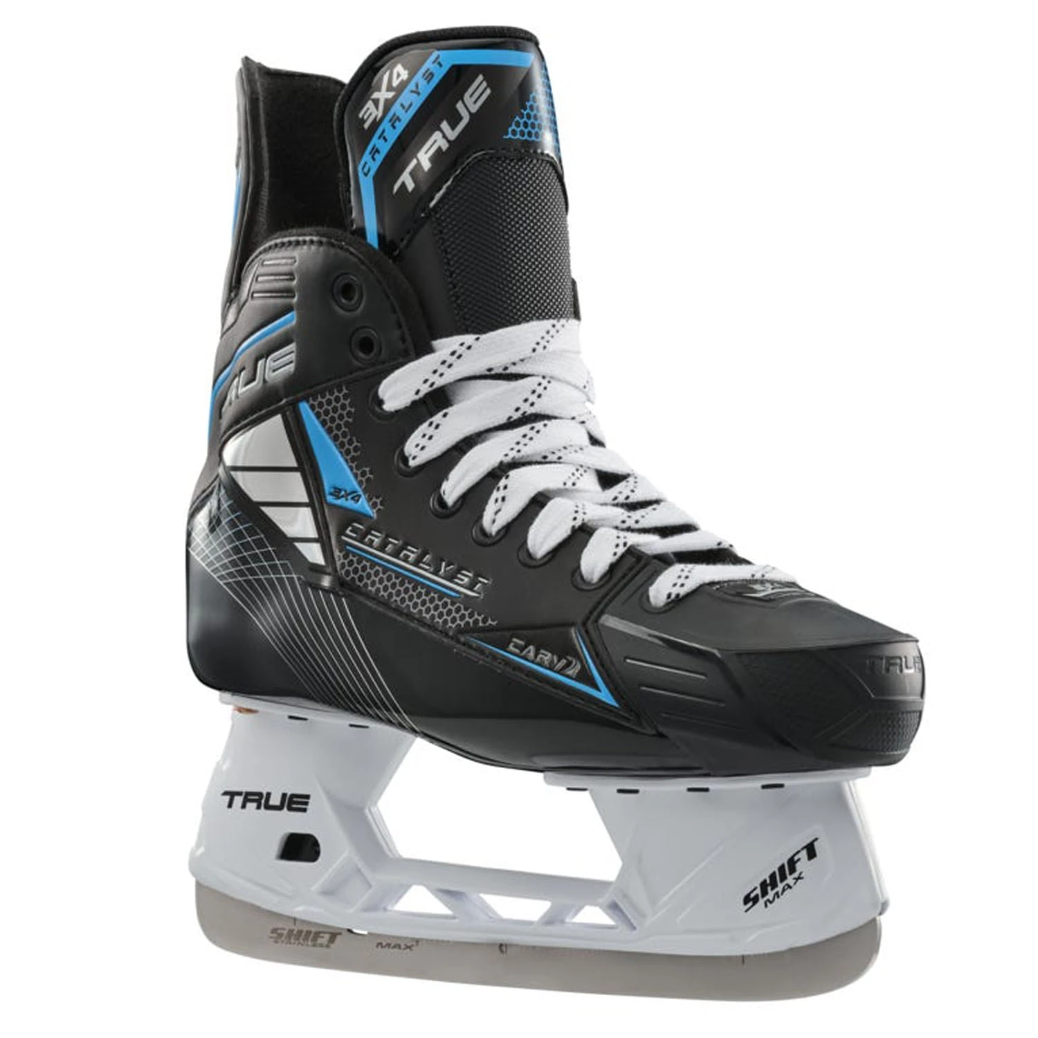 CAT 3X4 INT SKATE | REGULAR 1 CAT 3X4 INT SKATE | REGULAR