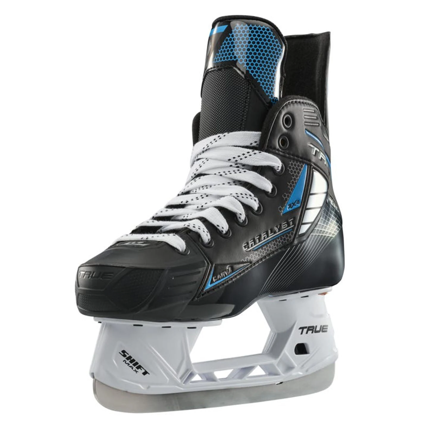 CAT 3X4 INT SKATE | REGULAR 2 CAT 3X4 INT SKATE | REGULAR - Image 2