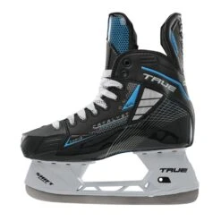 CAT 3X4 INT SKATE | REGULAR 9 CAT 3X4 INT SKATE | REGULAR -Paragon Sports Shop 75795 3