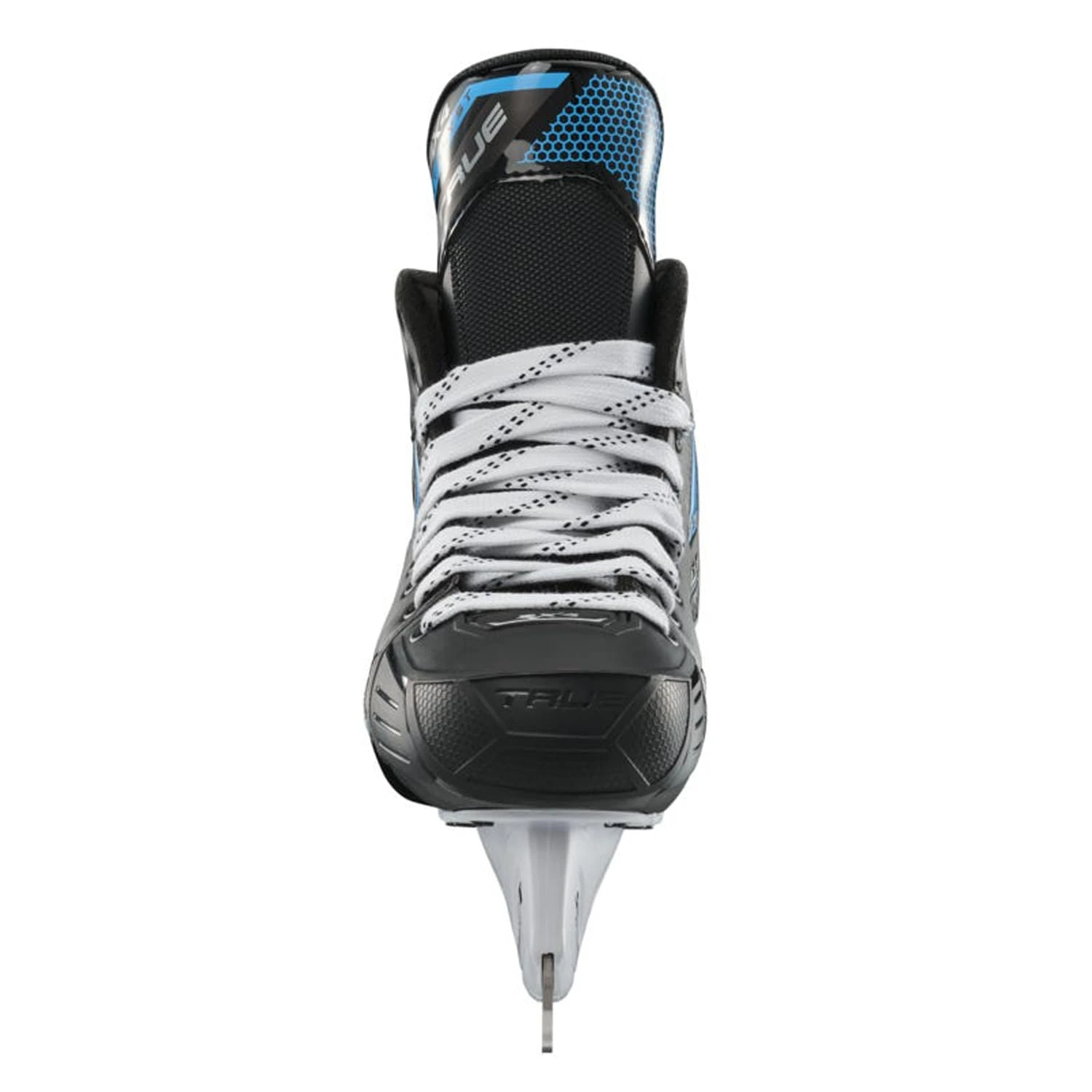 CAT 3X4 INT SKATE | REGULAR 4 CAT 3X4 INT SKATE | REGULAR - Image 4