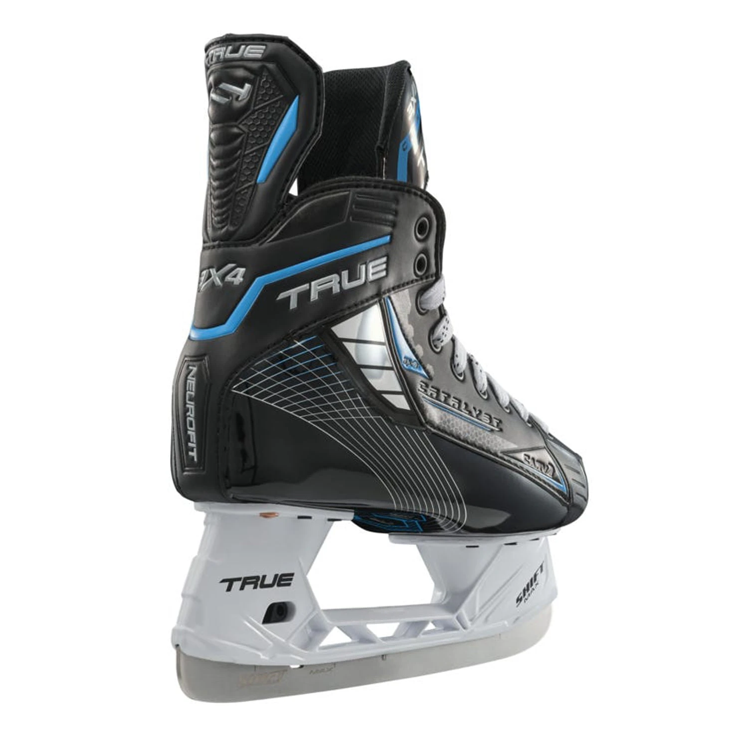 CAT 3X4 INT SKATE | REGULAR 7 CAT 3X4 INT SKATE | REGULAR - Image 7