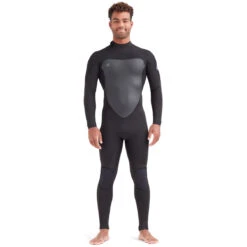 Body Glove PHOENIX 3/2 BZ | BLACK