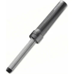 Buck Knives ULTRA FLIPSTIK PRO | BLACK