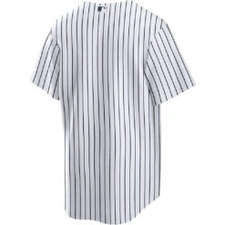 Nike MLB NYY HM REPLICA JRSY | WHITE -Paragon Sports Shop 9159 5 T770NKWHNKXVH 2 9f783d72 3326 4d9f a54e ed02c0e3b3a1