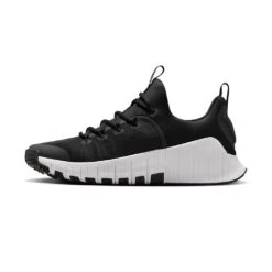 Nike W FREE METCON 6 | 010-PLATIN -Paragon Sports Shop 9955479290141 2