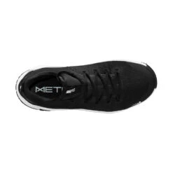 Nike W FREE METCON 6 | 010-PLATIN -Paragon Sports Shop 9955479290141 5