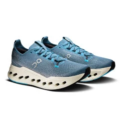 On M CLOUDSURFER MAX | 4287-DUST/ -Paragon Sports Shop 9955526246685 3