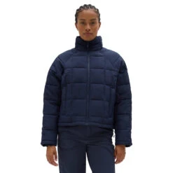 Paragon Sports Shop -Paragon Sports Shop 9955534995741 2 a2b81b0e 3c6c 4ff5 95ec bfe5b34f47f2