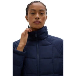 NELLIE JACKET | NA-NAVY -Paragon Sports Shop 9955534995741 4 05d2d762 3da9 43ba 8315 3d004ad2bfed