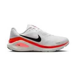 Nike M STRUCTURE 26 | 102-WHITE/