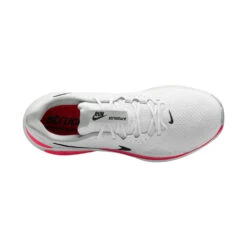 Nike M STRUCTURE 26 | 102-WHITE/ 11 Nike M STRUCTURE 26 | 102-WHITE/ -Paragon Sports Shop 9955998564637 5
