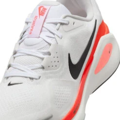 Nike M STRUCTURE 26 | 102-WHITE/ 13 Nike M STRUCTURE 26 | 102-WHITE/ -Paragon Sports Shop 9955998564637 6
