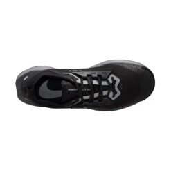 Nike PEGASUS TRAIL 5 GTX | 001 BLACK/ 11 Nike PEGASUS TRAIL 5 GTX | 001 BLACK/ -Paragon Sports Shop 9960594669853 5