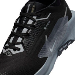 Nike PEGASUS TRAIL 5 GTX | 001 BLACK/ 12 Nike PEGASUS TRAIL 5 GTX | 001 BLACK/ -Paragon Sports Shop 9960594669853 6
