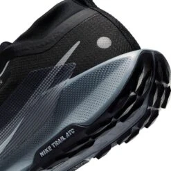 Nike PEGASUS TRAIL 5 GTX | 001 BLACK/ 13 Nike PEGASUS TRAIL 5 GTX | 001 BLACK/ -Paragon Sports Shop 9960594669853 7