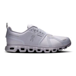 On CLOUD 6 WP W | 3392-NIMBU