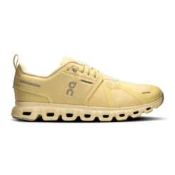 On CLOUD 6 WP W | 3755-NECTA