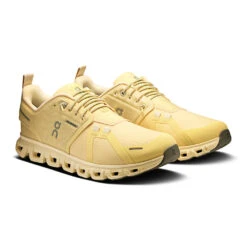 On CLOUD 6 WP W | 3755-NECTA 5 On CLOUD 6 WP W | 3755-NECTA -Paragon Sports Shop 9963133960477 3