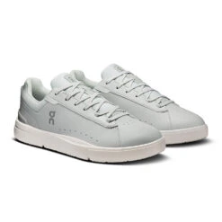 On THE ROGER ADVANTAGE M | 2931-WOLF 5 On THE ROGER ADVANTAGE M | 2931-WOLF -Paragon Sports Shop 9963134189853 3