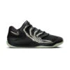 Nike KD18 SE | 001 BLACK