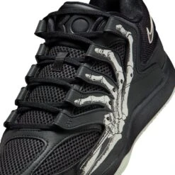 Nike KD18 SE | 001 BLACK -Paragon Sports Shop 9966008271133 7