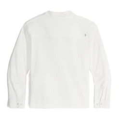 Royal Robbins W EXPEDITION 111 LS | 010-WHITE -Paragon Sports Shop 9968352723229 2 835305d5 a304 4a8f 95cd f1b3300c55a2