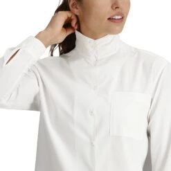 Royal Robbins W EXPEDITION 111 LS | 010-WHITE -Paragon Sports Shop 9968352723229 6 7f2cd559 ac4e 4712 bf83 59ca7f7dd2d3