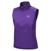Arc'teryx ATOM VEST W | AZALEA