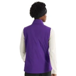 Arc'teryx ATOM VEST W | AZALEA -Paragon Sports Shop 9968381198621 3