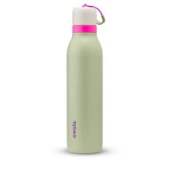 24OZ FREESIP TWIST BOTTL | NEO SAGE