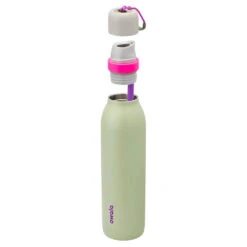24OZ FREESIP TWIST BOTTL | NEO SAGE -Paragon Sports Shop 9969809522973 3