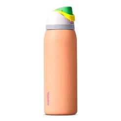 40OZ FREESIP BOTTLE | PEACHYKEEN