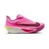 Nike W ZOOM FLY 6 | 602 PINK S