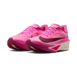 Nike W ZOOM FLY 6 | 602 PINK S -Paragon Sports Shop 9975889494301 3