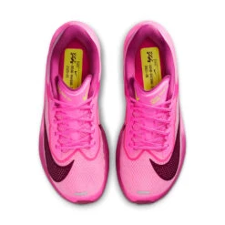 Nike W ZOOM FLY 6 | 602 PINK S -Paragon Sports Shop 9975889494301 4