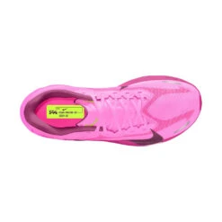 Nike W ZOOM FLY 6 | 602 PINK S -Paragon Sports Shop 9975889494301 5