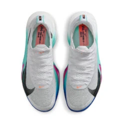 Nike ALPHAFLY 3 | 104-WHITE/ 11 Nike ALPHAFLY 3 | 104-WHITE/ -Paragon Sports Shop 9988119888157 4
