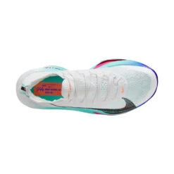 Nike ALPHAFLY 3 | 104-WHITE/ 12 Nike ALPHAFLY 3 | 104-WHITE/ -Paragon Sports Shop 9988119888157 5