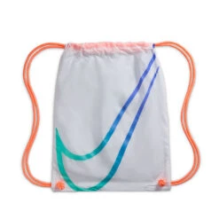 Nike ALPHAFLY 3 | 104-WHITE/ 15 Nike ALPHAFLY 3 | 104-WHITE/ -Paragon Sports Shop 9988119888157 8