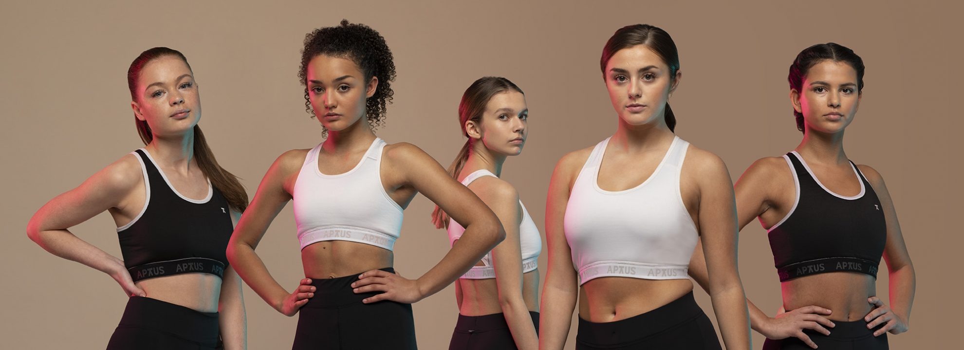 Paragon Sports Shop -Paragon Sports Shop APTUS Sports Bra Image v2 1980x719 1