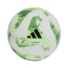 ADIDAS TIRO MATCH BALL | WTGNGNBK