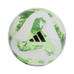 ADIDAS TIRO MATCH BALL | WTGNGNBK