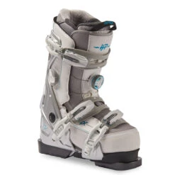 Apex HP L 2018 | GREY/WHITE -Paragon Sports Shop Apex HPL2018 400034610778 3