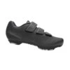 Giro REV W | BLACK