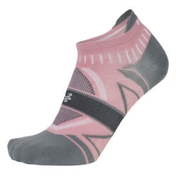 Balega HIDDEN DRY | 0852-ZEPHY